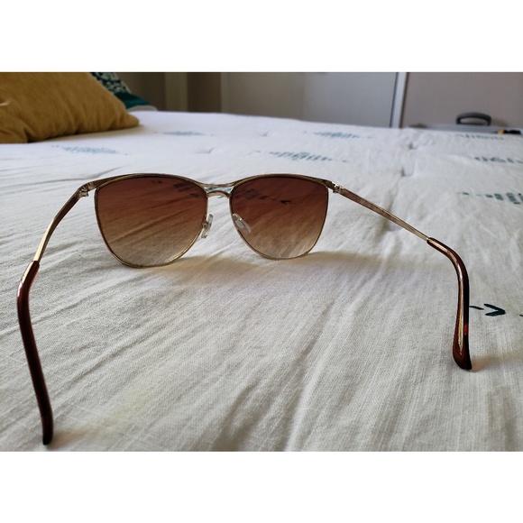 Sunglasses - Picture 2 of 2